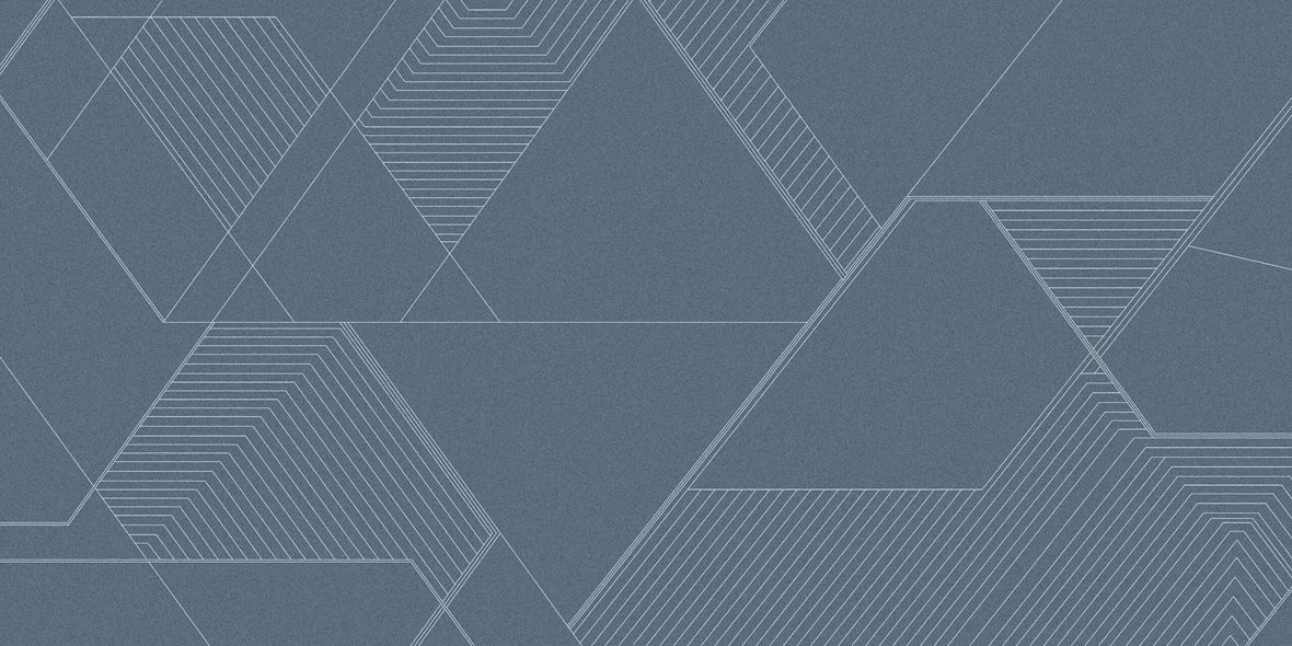 Pukkila Downtown DT lasitettu kuviolaatta 60X120 05 denim metro kohokuvioinen matta keskitumma sininen betoni