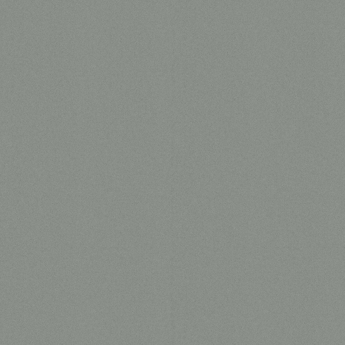 Pukkila Downtown DT lasitettu porcelanato seinälaatta lattialaatta ulkolaatta 120X120 06 harmaa tasapintainen matta keskitumma harmaa betoni