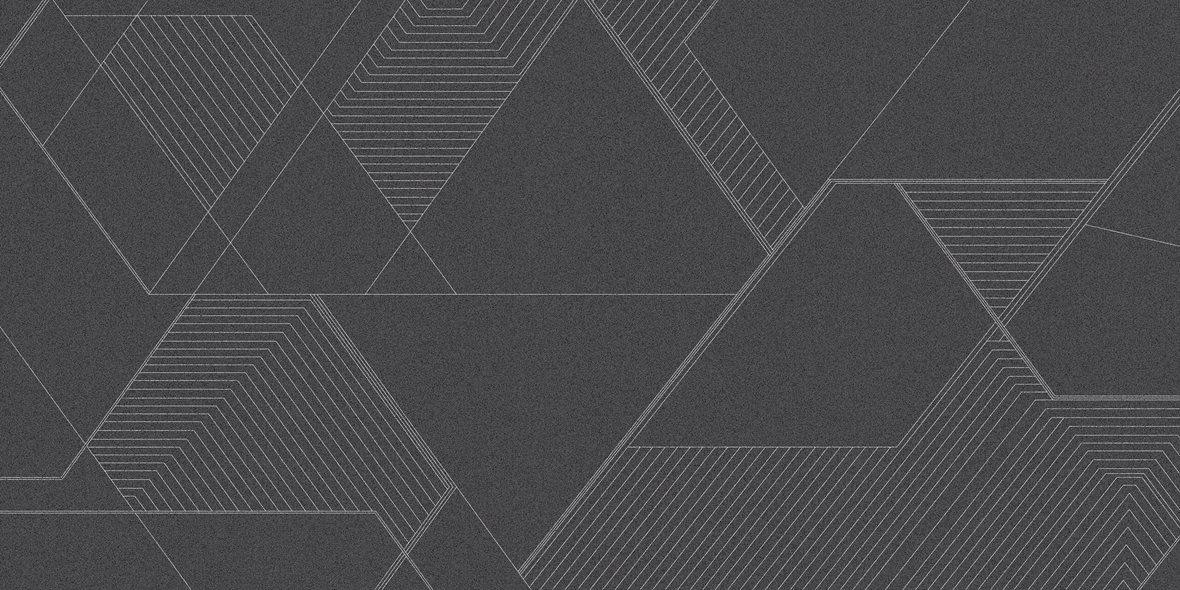 Pukkila Downtown DT lasitettu kuviolaatta 60X120 04 antrasiitti metro kohokuvioinen matta tumma musta betoni