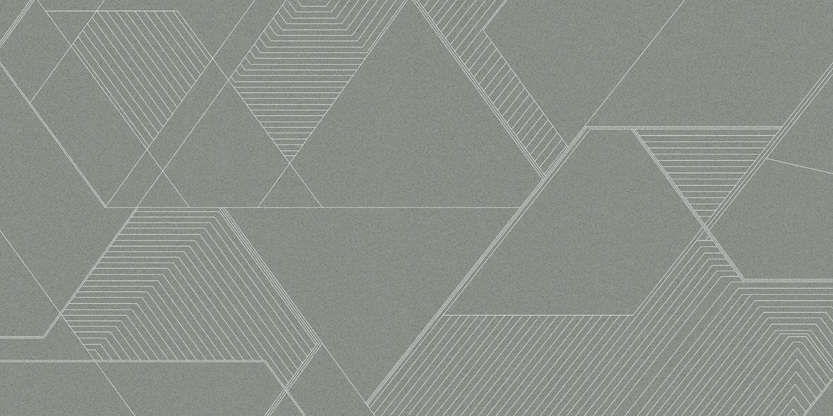 Pukkila Downtown DT lasitettu kuviolaatta 60X120 06 harmaa metro kohokuvioinen matta keskitumma harmaa betoni