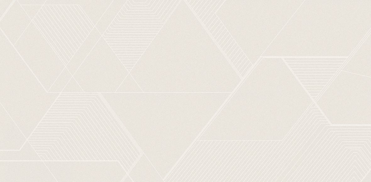 Pukkila Downtown DT lasitettu kuviolaatta 60X120 01 kalkki metro kohokuvioinen matta vaalea valkoinen betoni