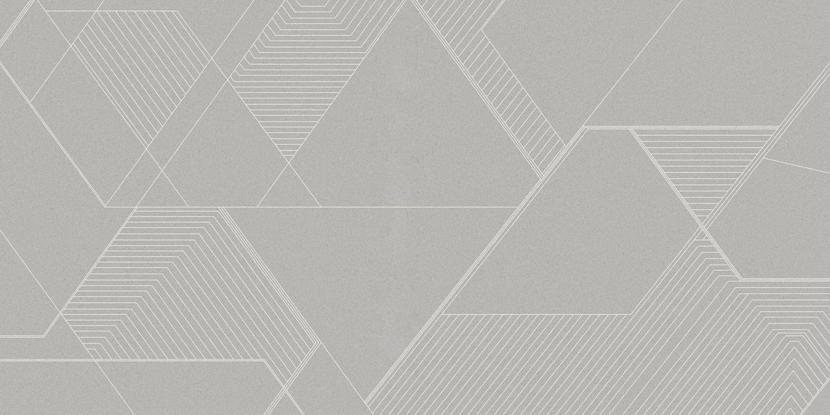 Pukkila Downtown DT lasitettu kuviolaatta 60X120 03 tuhka metro kohokuvioinen matta vaalea harmaa betoni