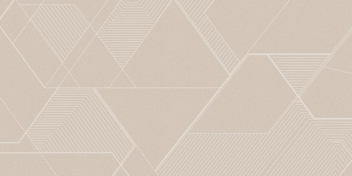 Pukkila Downtown DT lasitettu kuviolaatta 60X120 02 hiekka metro kohokuvioinen matta vaalea beige betoni
