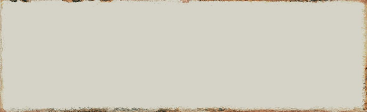 Pukkila Downtown DT lasitettu porcelanato seinälaatta ulkolaatta 7,5X25 01 kalkki brick laineileva kiiltävä vaalea valkoinen betoni