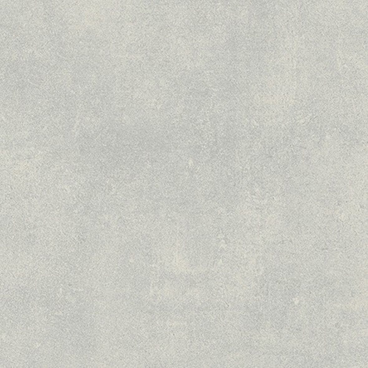 LPC Stage M STG lasittamaton porcelanato seinälaatta lattialaatta ulkolaatta 30X30 01 kalkki tasapintainen matta vaalea valkoinen betoni