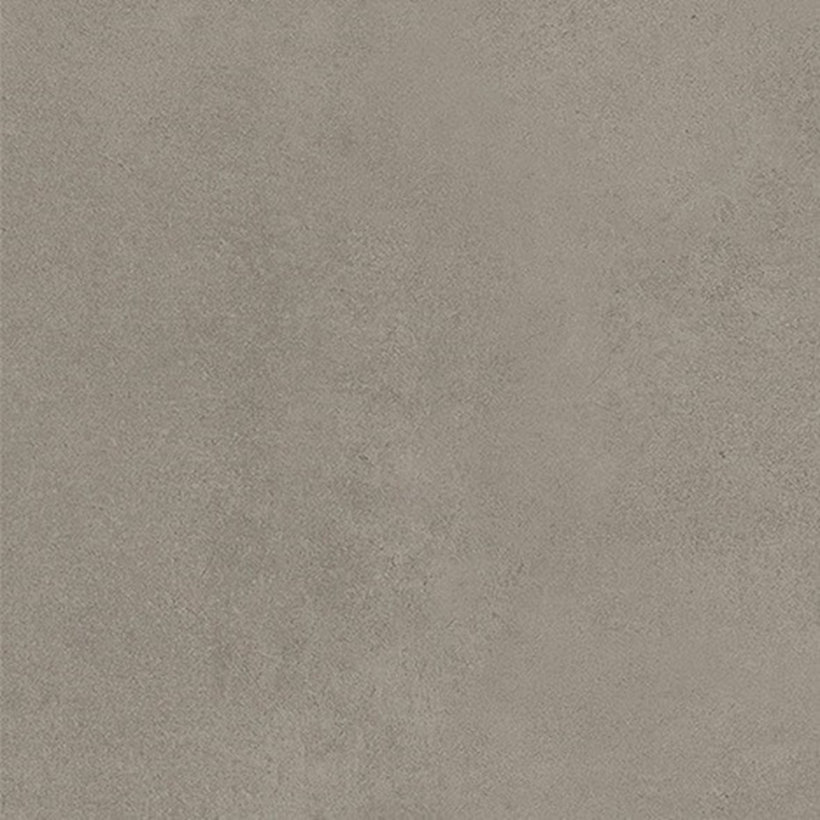 LPC Stage M STG lasittamaton porcelanato seinälaatta lattialaatta ulkolaatta 30X30 03 betoni tasapintainen matta keskitumma harmaa betoni