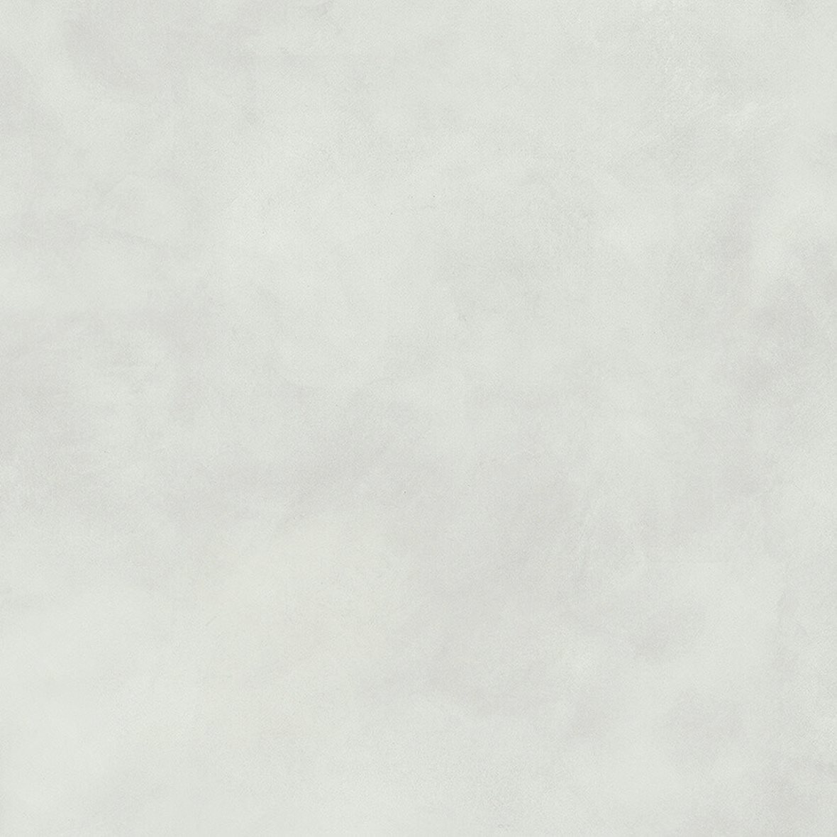 LPC Milan lasittamaton porcelanato seinälaatta lattialaatta ulkolaatta 60X60 01 kalkki tasapintainen silotettu matta R09 vaalea valkoinen betoni