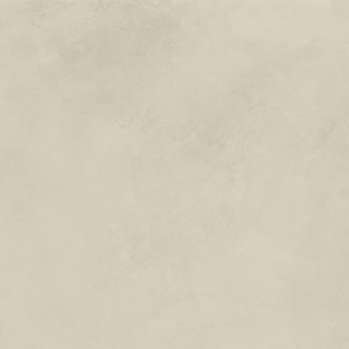 LPC Milan lasittamaton porcelanato seinälaatta lattialaatta ulkolaatta 60X60 06 hiekka tasapintainen silotettu matta R09 vaalea beige betoni