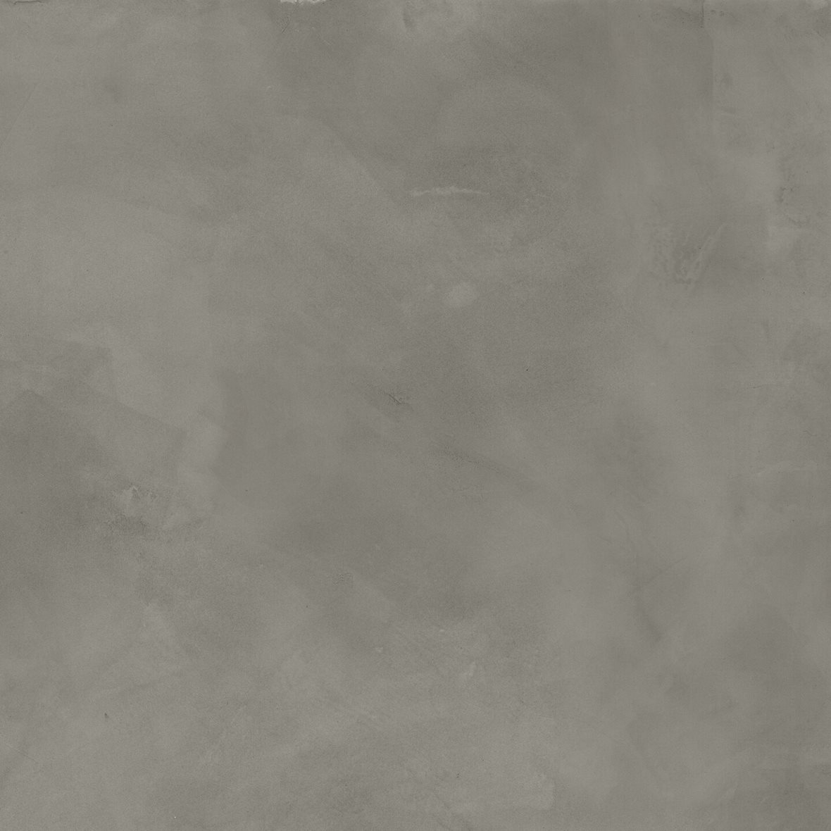 LPC Milan lasittamaton porcelanato seinälaatta lattialaatta ulkolaatta 60X60 04 grafiitti tasapintainen silotettu matta R09 keskitumma harmaa betoni