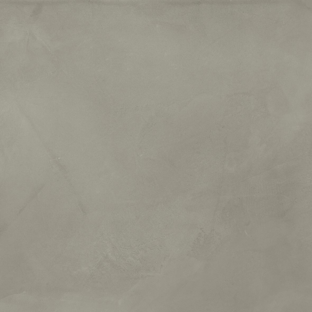 LPC Milan lasittamaton porcelanato seinälaatta lattialaatta ulkolaatta 60X60 03 betoni tasapintainen silotettu matta R09 keskitumma harmaa betoni