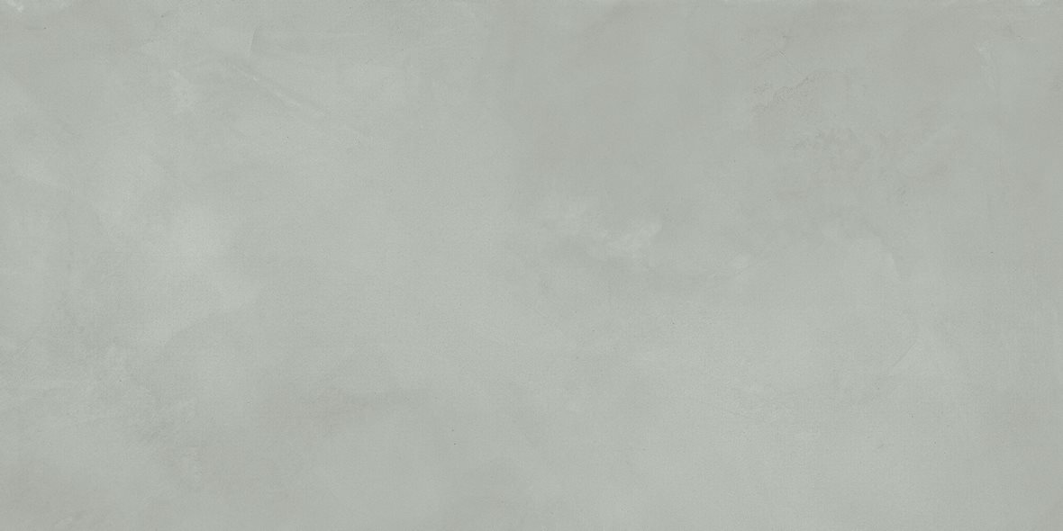 LPC Milan lasittamaton porcelanato seinälaatta lattialaatta ulkolaatta 30X60 02 lyijy tasapintainen silotettu matta R09 vaalea harmaa betoni