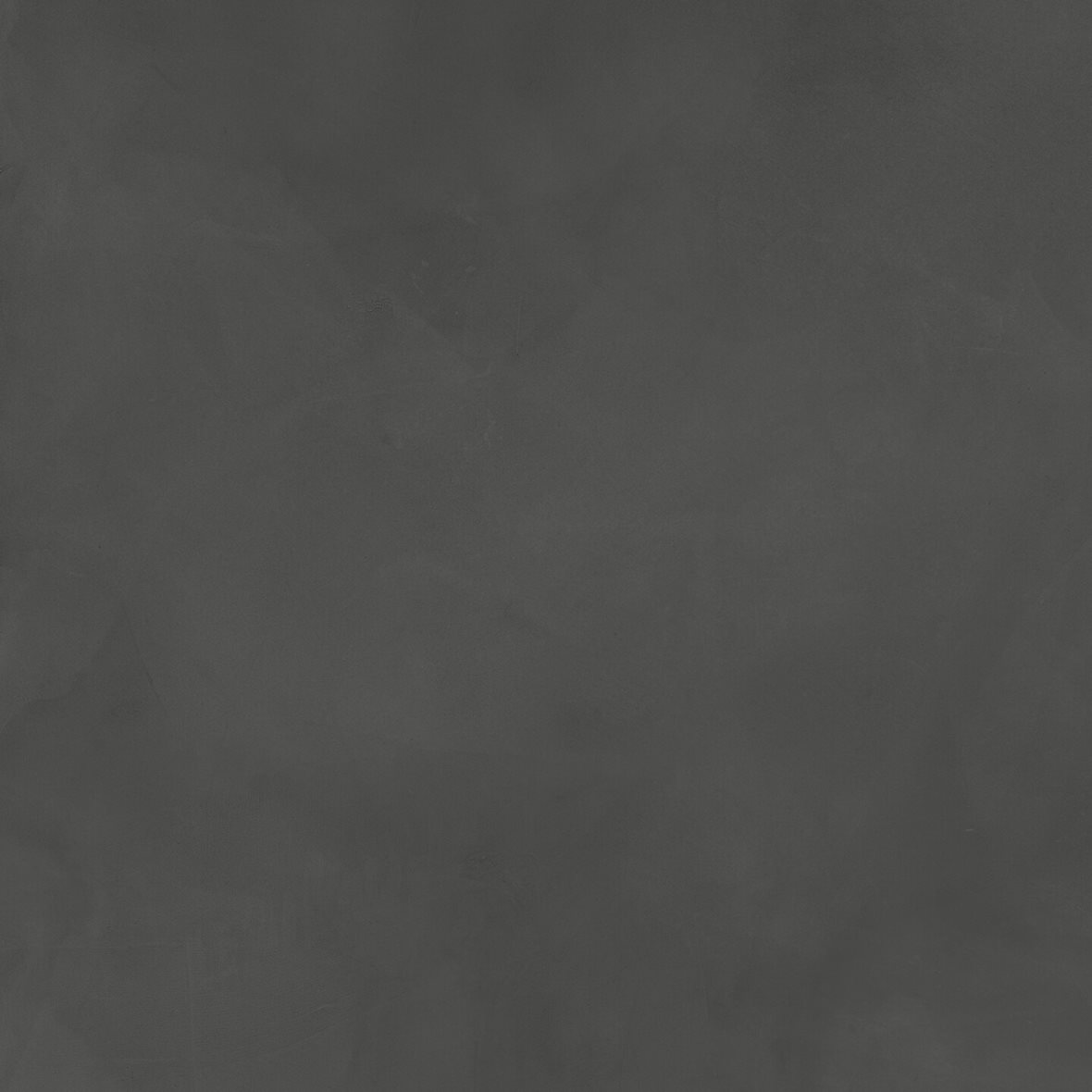 LPC Milan lasittamaton porcelanato seinälaatta lattialaatta ulkolaatta 60X60 05 antrasiitti tasapintainen silotettu matta R09 tumma harmaa betoni