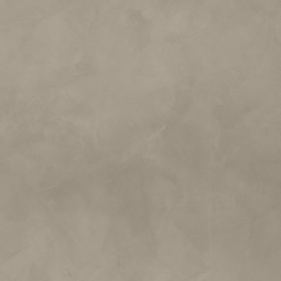 LPC Milan lasittamaton porcelanato seinälaatta lattialaatta ulkolaatta 60X60 07 savu tasapintainen silotettu matta R09 keskitumma ruskea betoni