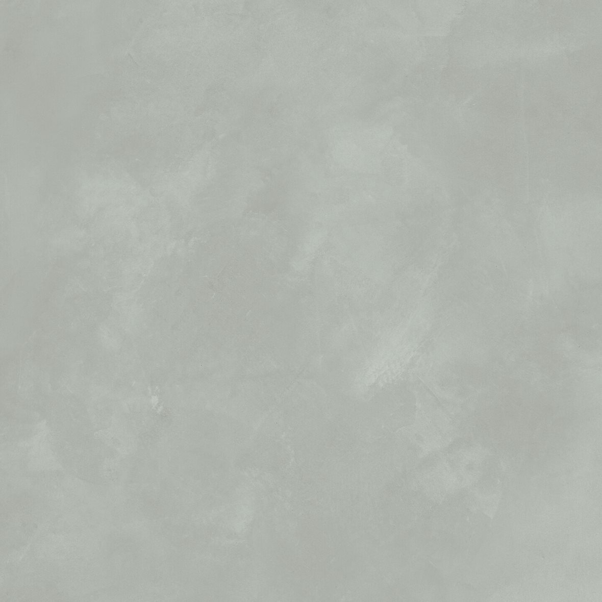 LPC Milan lasittamaton porcelanato seinälaatta lattialaatta ulkolaatta 60X60 02 lyijy tasapintainen silotettu matta R09 vaalea harmaa betoni