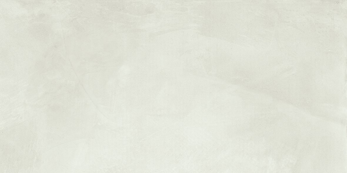 LPC Milan lasittamaton porcelanato seinälaatta lattialaatta ulkolaatta 30X60 01 kalkki tasapintainen silotettu matta R09 vaalea valkoinen betoni