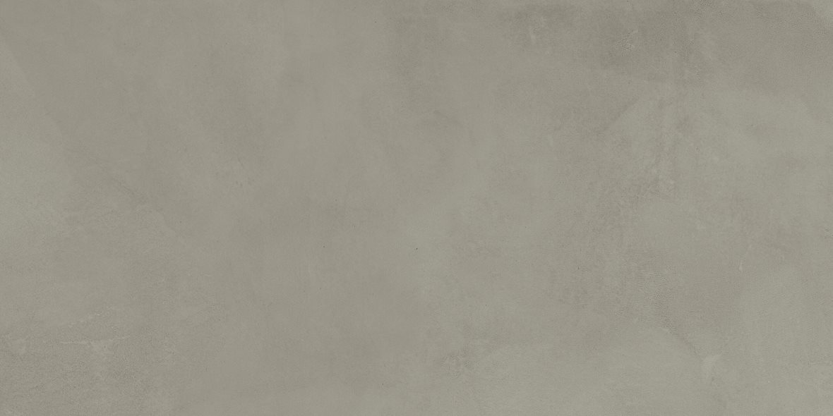 LPC Milan lasittamaton porcelanato seinälaatta lattialaatta ulkolaatta 30X60 03 betoni tasapintainen silotettu matta R09 keskitumma harmaa betoni