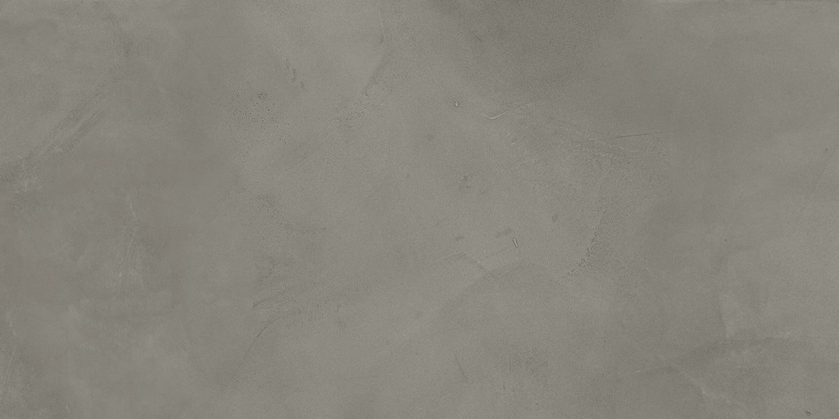 LPC Milan lasittamaton porcelanato seinälaatta lattialaatta ulkolaatta 30X60 04 grafiitti tasapintainen silotettu matta R09 keskitumma harmaa betoni