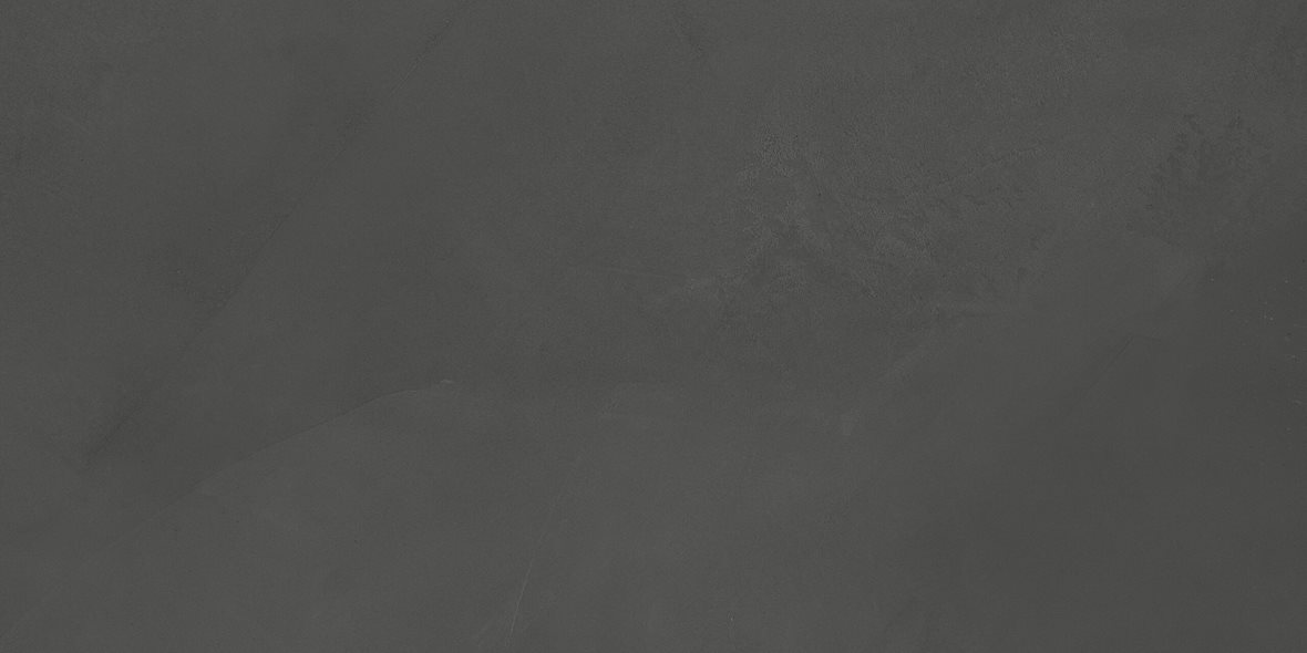 LPC Milan lasittamaton porcelanato seinälaatta lattialaatta ulkolaatta 30X60 05 antrasiitti tasapintainen silotettu matta R09 tumma harmaa betoni