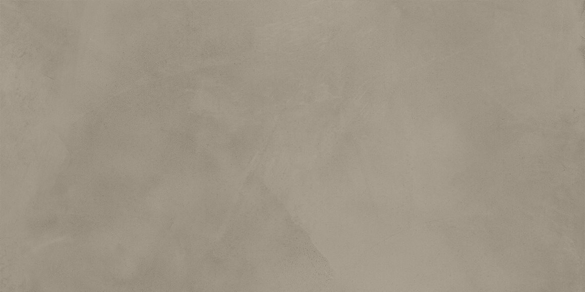 LPC Milan lasittamaton porcelanato seinälaatta lattialaatta ulkolaatta 30X60 07 savu tasapintainen silotettu matta R09 keskitumma ruskea betoni