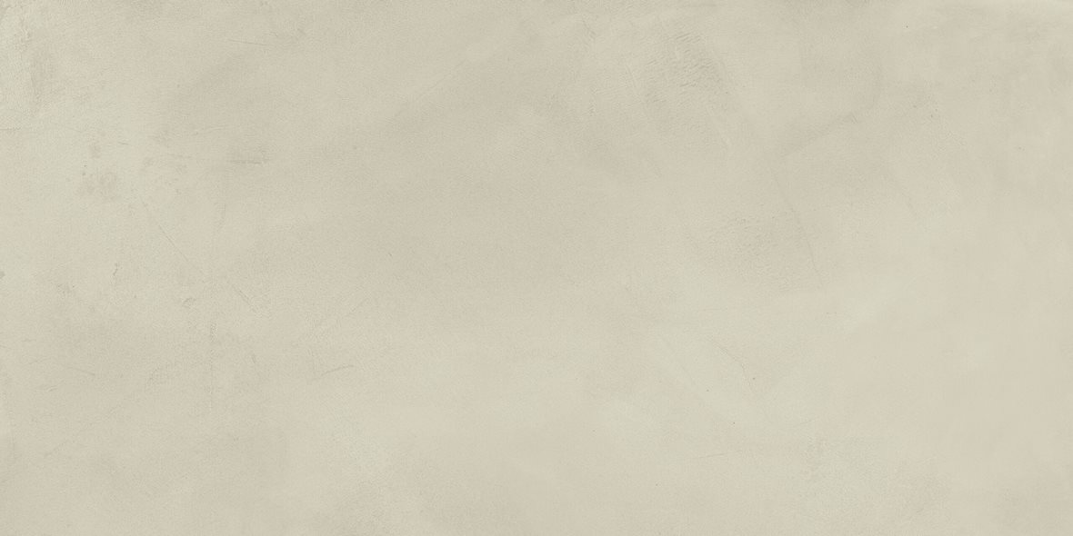 LPC Milan lasittamaton porcelanato seinälaatta lattialaatta ulkolaatta 30X60 06 hiekka tasapintainen silotettu matta R09 vaalea beige betoni