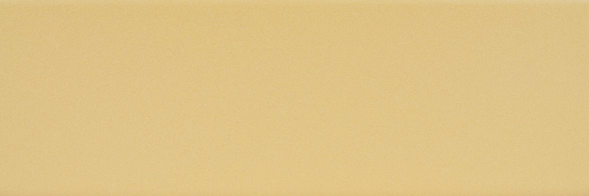 Pukkila Färgblock lasitettu porcelanato seinälaatta lattialaatta ulkolaatta 5X15 Senape tasapintainen matta keskitumma keltainen vivahteikas