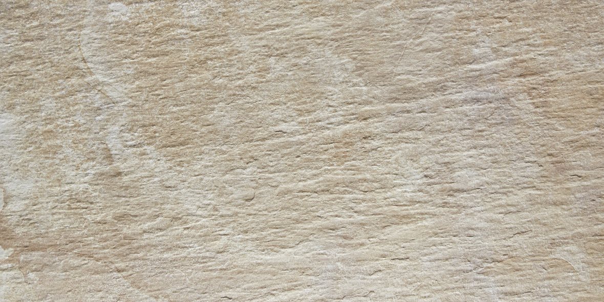 LPC Fossil FSL lasitettu porcelanato seinälaatta lattialaatta ulkolaatta 30,5X60,5 06 beige strukturoitu matta vaalea beige kivi