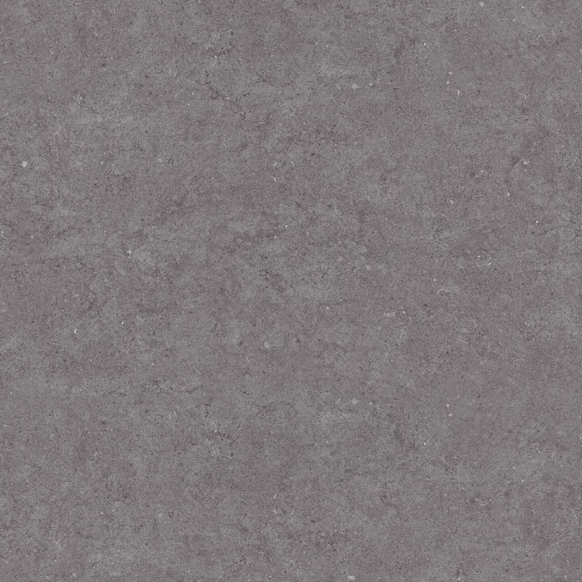 LPC Kairo lasitettu porcelanato seinälaatta lattialaatta ulkolaatta 89X89 03 grafiitti tasapintainen matta tumma harmaa kivi