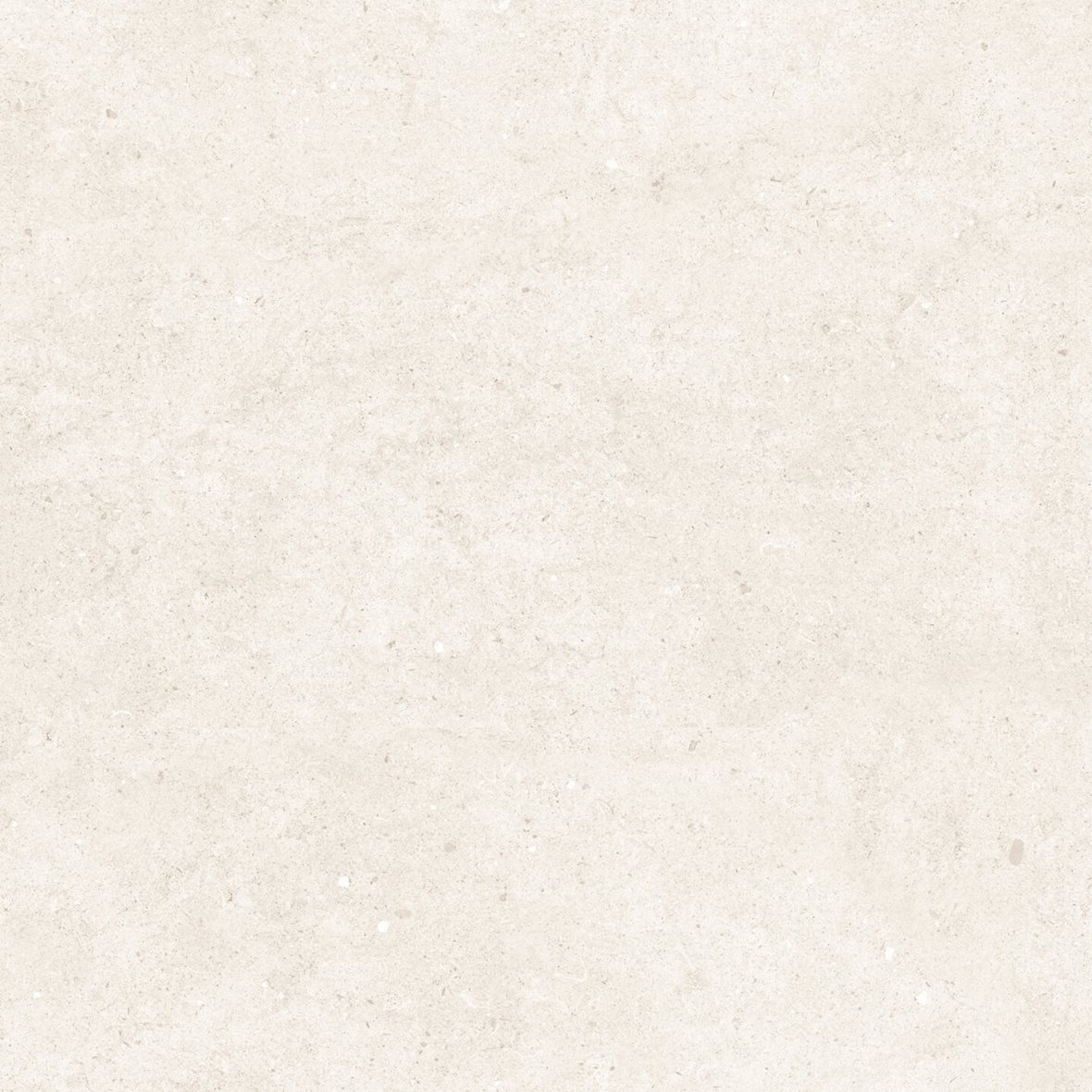 LPC Kairo lasitettu porcelanato seinälaatta lattialaatta ulkolaatta 89X89 01 valkoinen tasapintainen matta vaalea valkoinen kivi