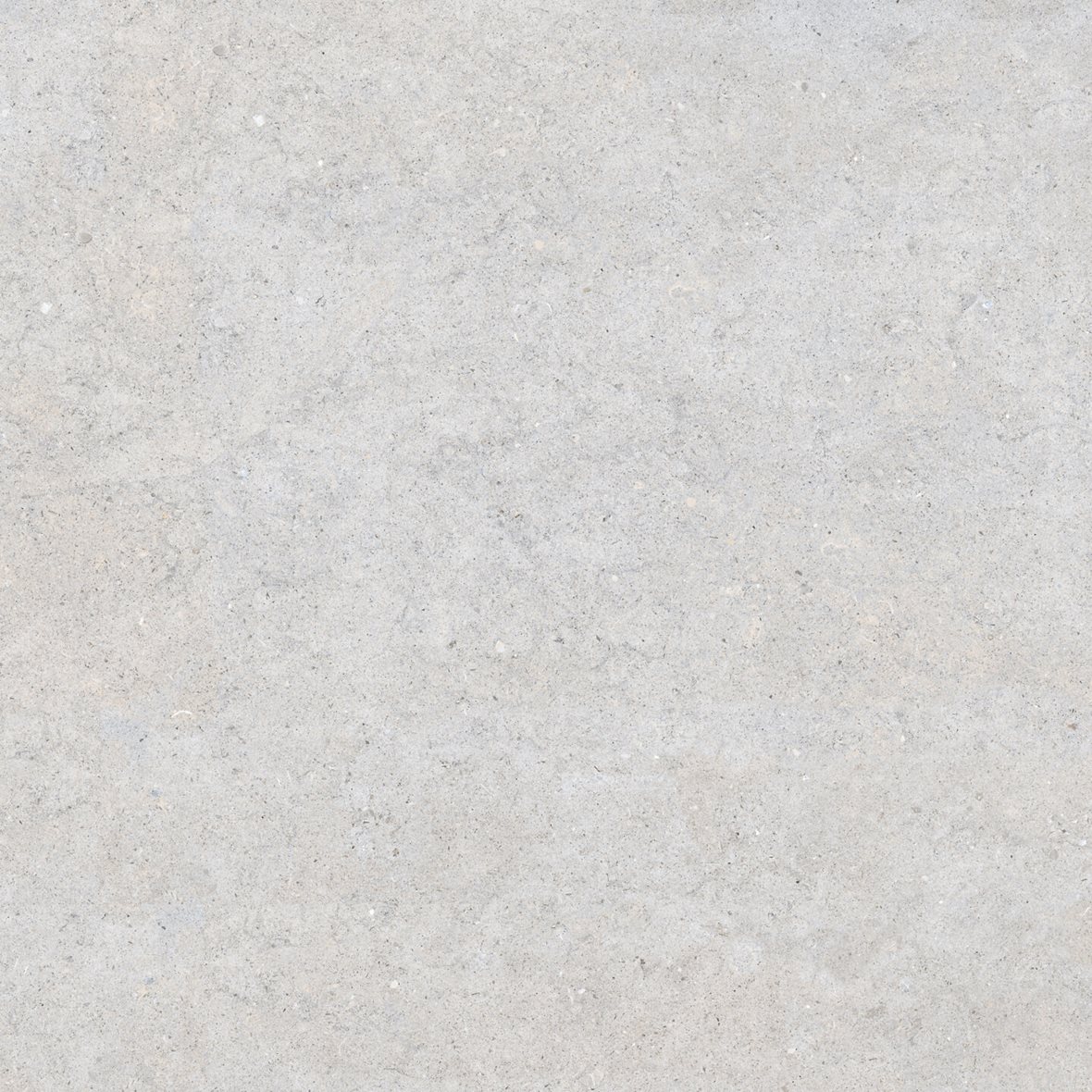 LPC Kairo lasitettu porcelanato seinälaatta lattialaatta ulkolaatta 89X89 02 harmaa tasapintainen matta keskitumma harmaa kivi