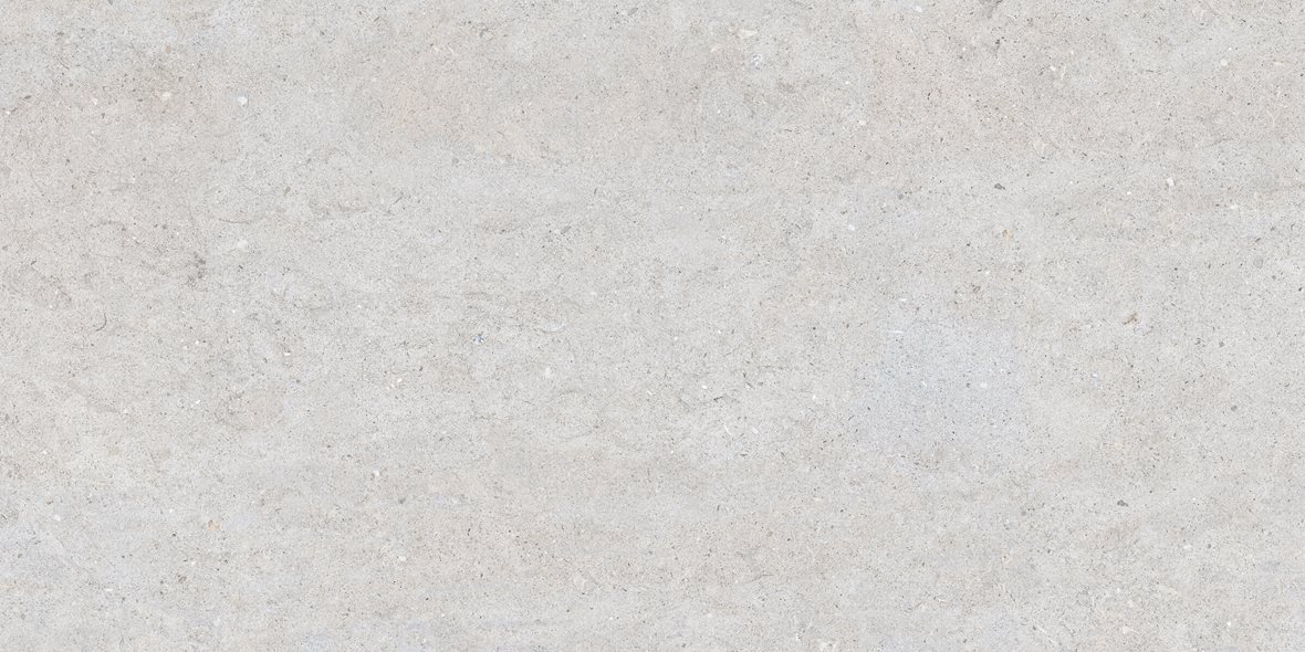 LPC Kairo lasitettu porcelanato seinälaatta lattialaatta ulkolaatta 59,7X119 02 harmaa tasapintainen matta keskitumma harmaa kivi