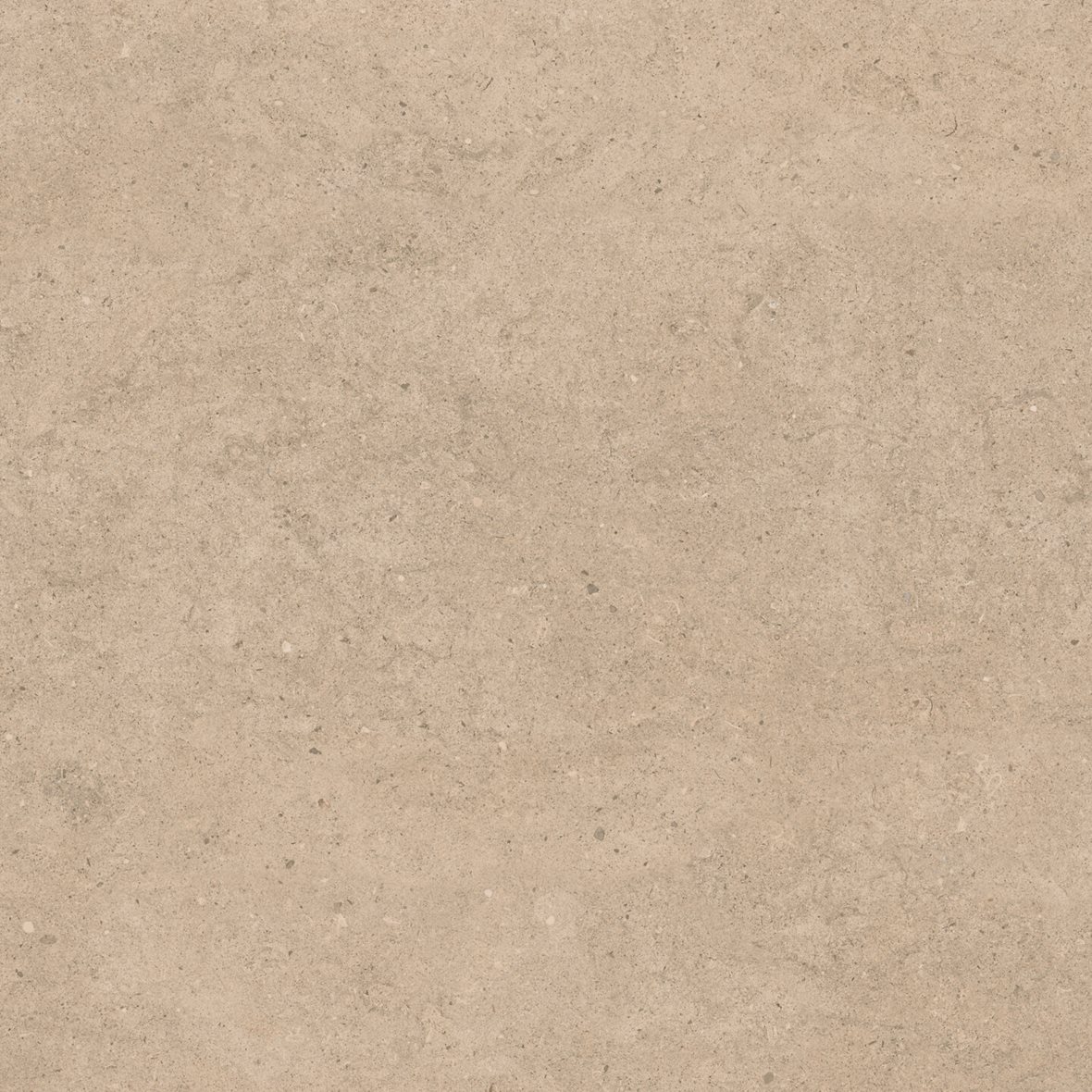 LPC Kairo lasitettu porcelanato seinälaatta lattialaatta ulkolaatta 89X89 05 hiekka tasapintainen matta keskitumma beige kivi