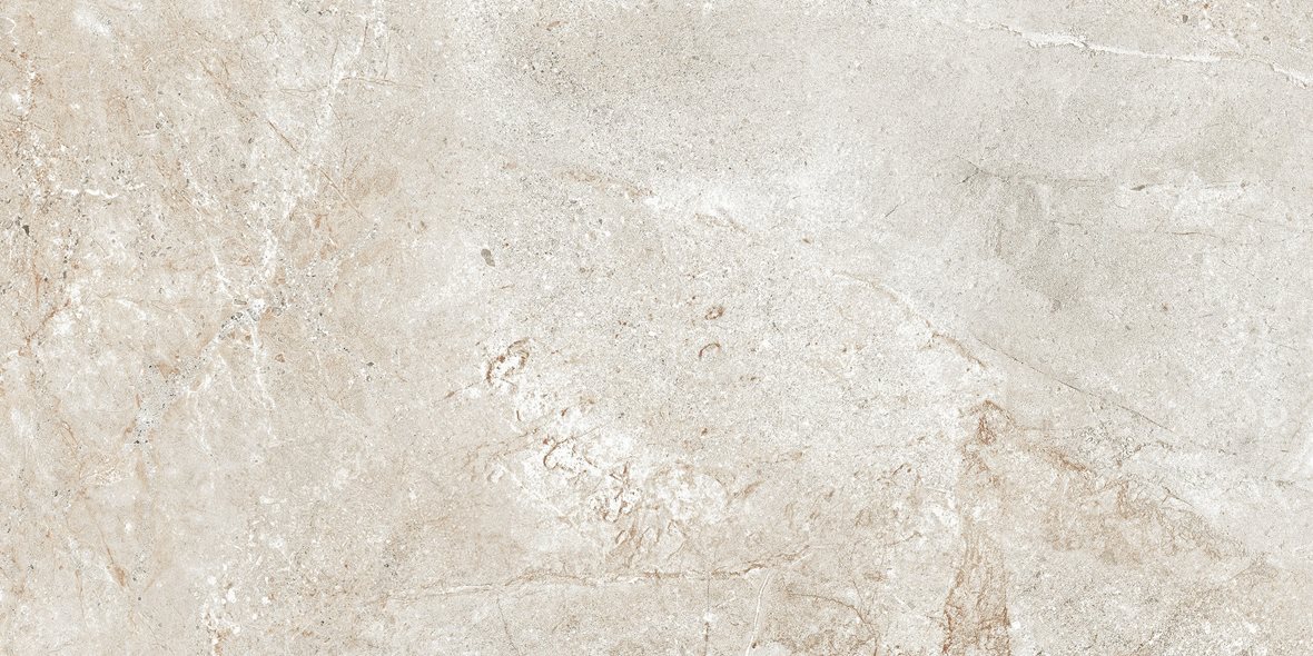 LPC Montreal lasitettu porcelanato seinälaatta lattialaatta ulkolaatta 29,7x59,7 01 hiekka tasapintainen matta keskitumma beige kivi