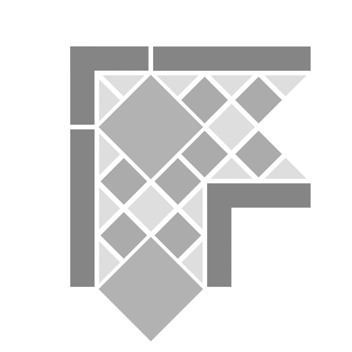 Pukkila Natura Victoria Amiens 1 lasittamaton boordi ulkokulmapala valinnaiset värit tasapintainen matta valinnainen väri värisekoitelma