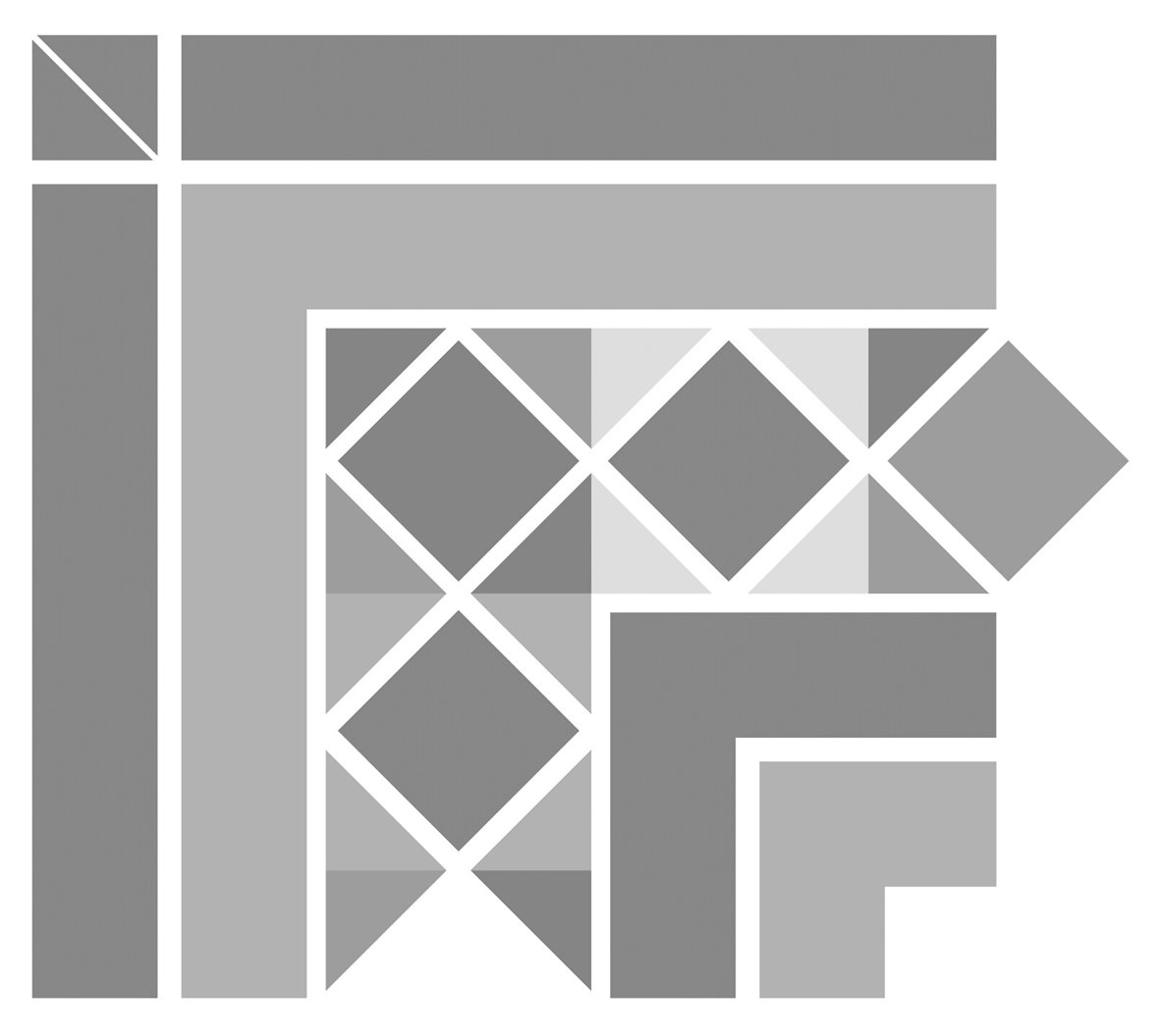 Pukkila Natura Victoria Abu Dhabi 2 lasittamaton boordi ulkokulmapala valinnaiset värit tasapintainen matta valinnainen väri värisekoitelma