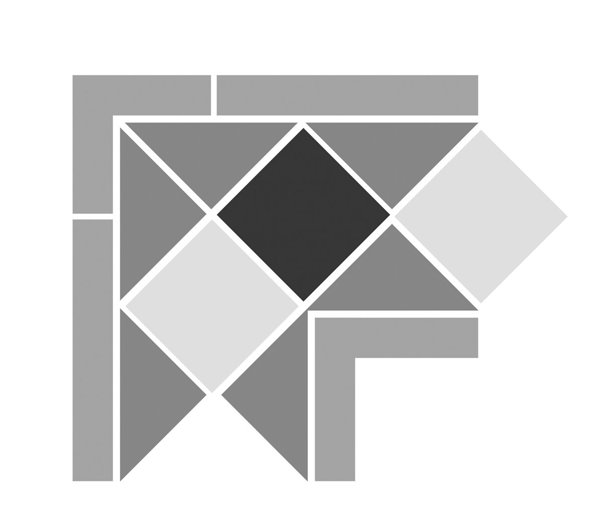 Pukkila Natura Victoria Amsterdam 1 lasittamaton boordi ulkokulmapala valinnaiset värit tasapintainen matta valinnainen väri värisekoitelma