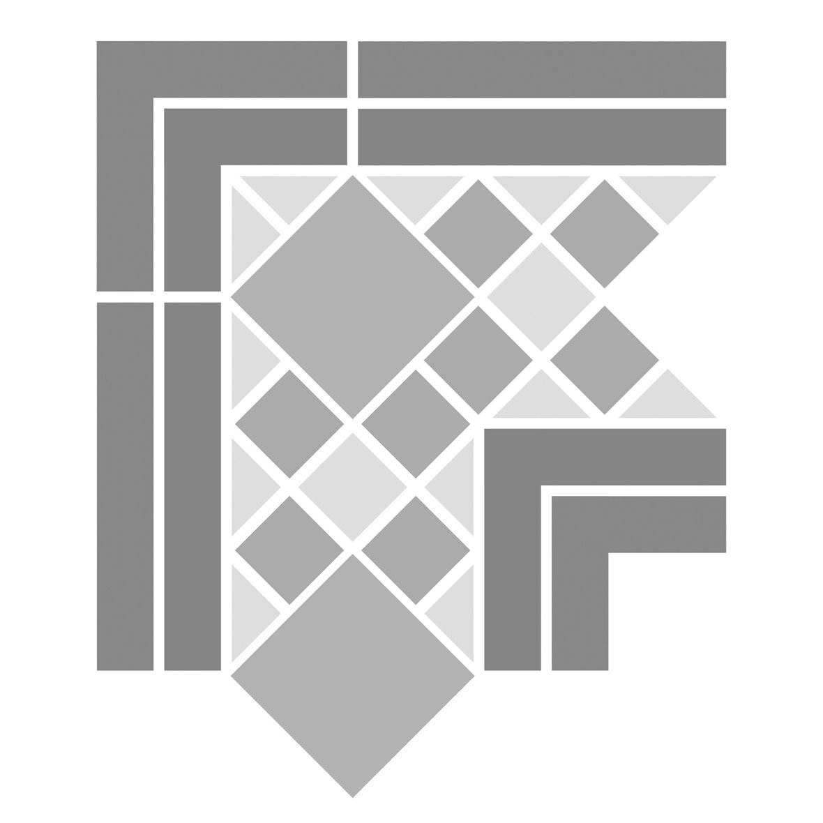 Pukkila Natura Victoria Amiens 2 lasittamaton boordi ulkokulmapala valinnaiset värit tasapintainen matta valinnainen väri värisekoitelma