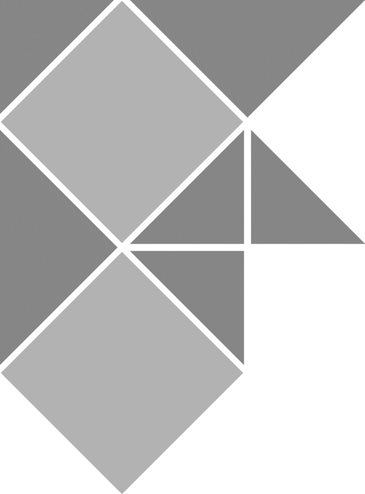 Pukkila Natura Victoria Aveiro lasittamaton boordi ulkokulmapala valinnaiset värit tasapintainen matta valinnainen väri värisekoitelma