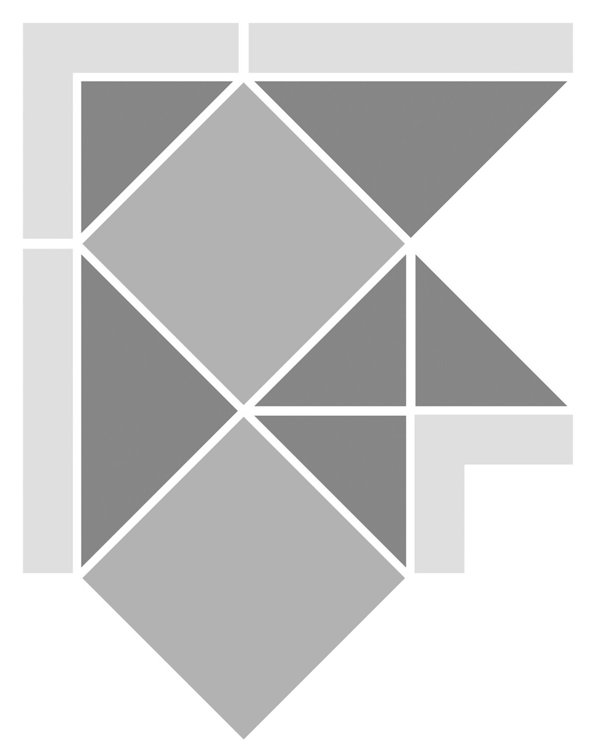 Pukkila Natura Victoria Aveiro 1 lasittamaton boordi ulkokulmapala valinnaiset värit tasapintainen matta valinnainen väri värisekoitelma