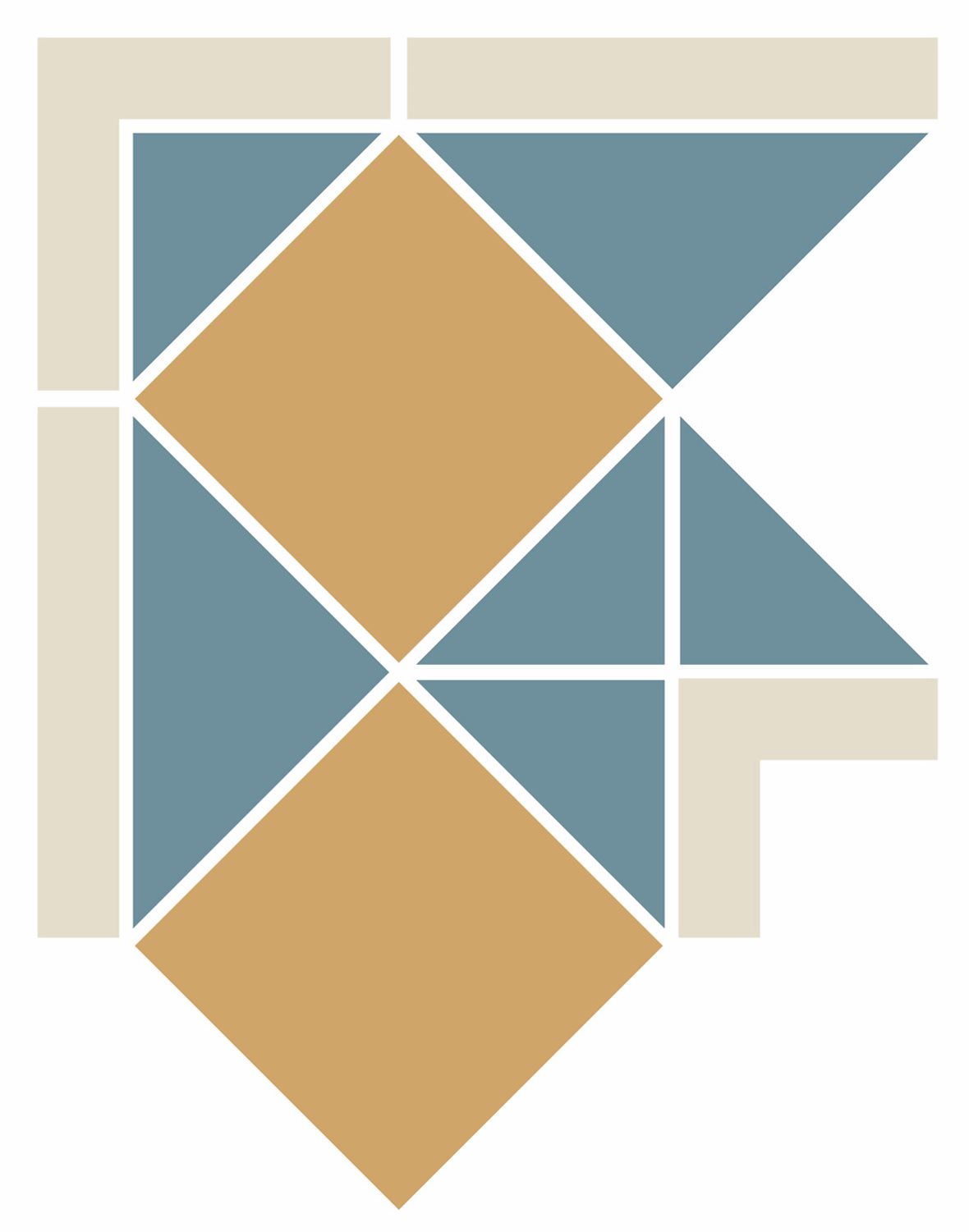 Pukkila Natura Victoria Aveiro 1 lasittamaton boordi ulkokulmapala tasapintainen matta moniväri värisekoitelma