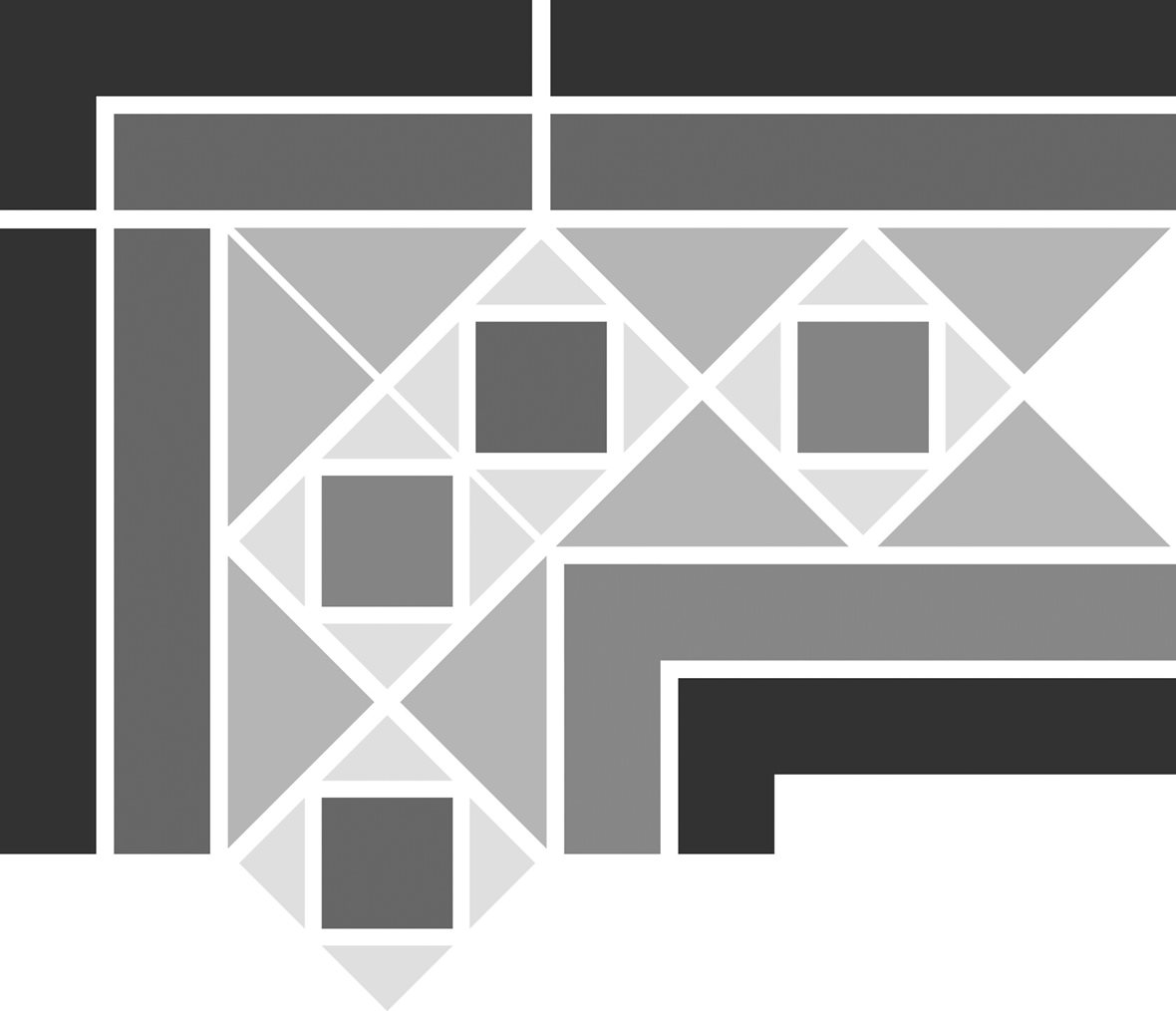 Pukkila Natura Victoria Baldonnel 2 lasittamaton boordi ulkokulmapala valinnaiset värit tasapintainen matta valinnainen väri värisekoitelma