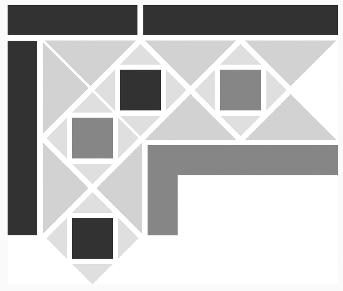Pukkila Natura Victoria Baldonnel 1 lasittamaton boordi ulkokulmapala valinnaiset värit tasapintainen matta valinnainen väri värisekoitelma