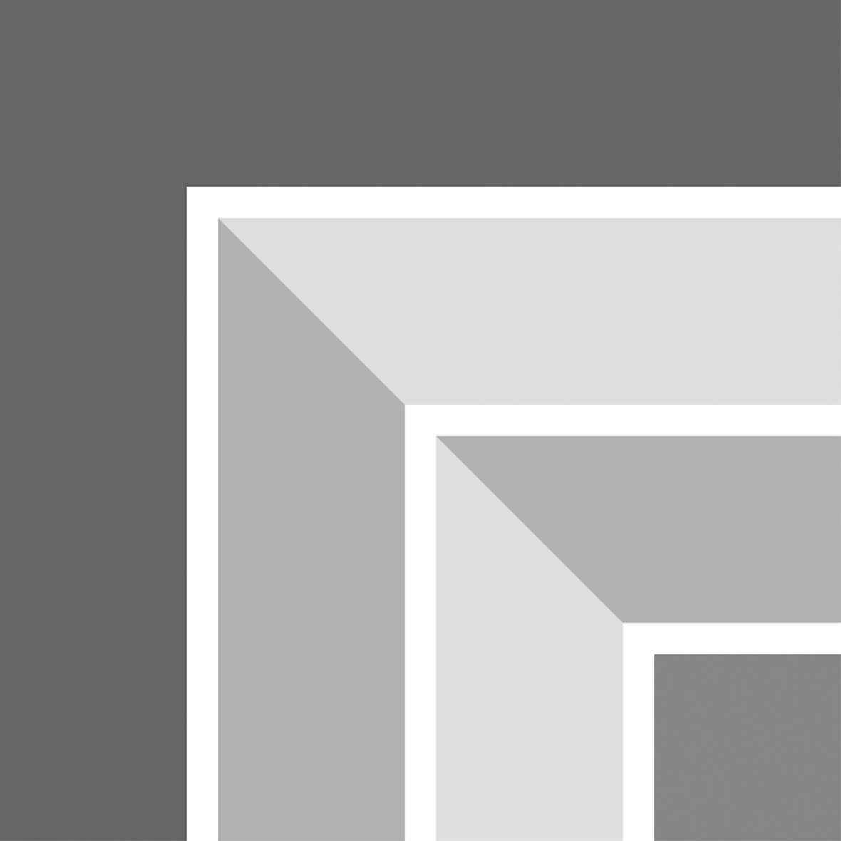 Pukkila Natura Victoria Baku lasittamaton boordi ulkokulmapala valinnaiset värit tasapintainen matta valinnainen väri värisekoitelma