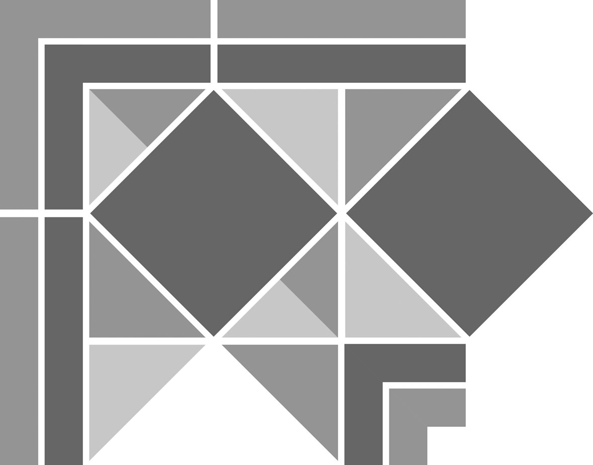 Pukkila Natura Victoria Basel 2 lasittamaton boordi ulkokulmapala valinnaiset värit tasapintainen matta valinnainen väri värisekoitelma