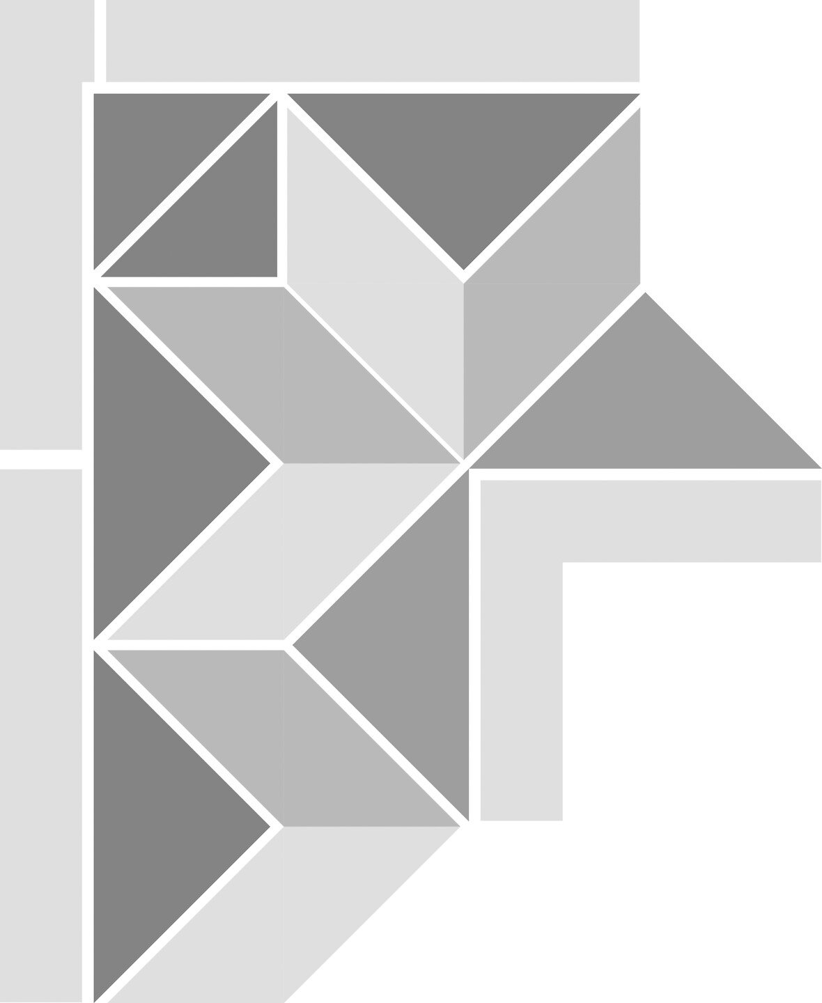 Pukkila Natura Victoria Bergen Green 1 lasittamaton boordi ulkokulmapala valinnaiset värit tasapintainen matta valinnainen väri värisekoitelma