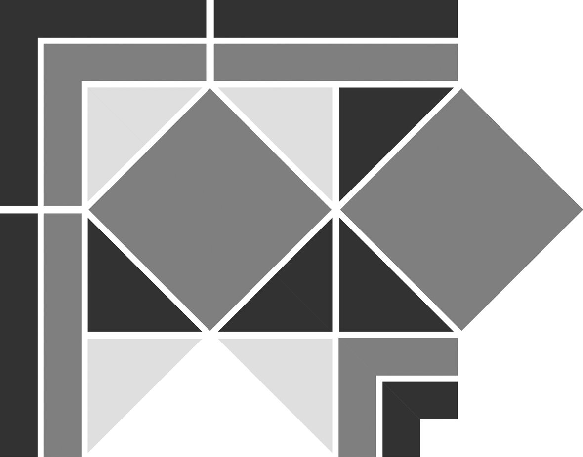 Pukkila Natura Victoria Bern 2 lasittamaton boordi ulkokulmapala valinnaiset värit tasapintainen matta valinnainen väri värisekoitelma