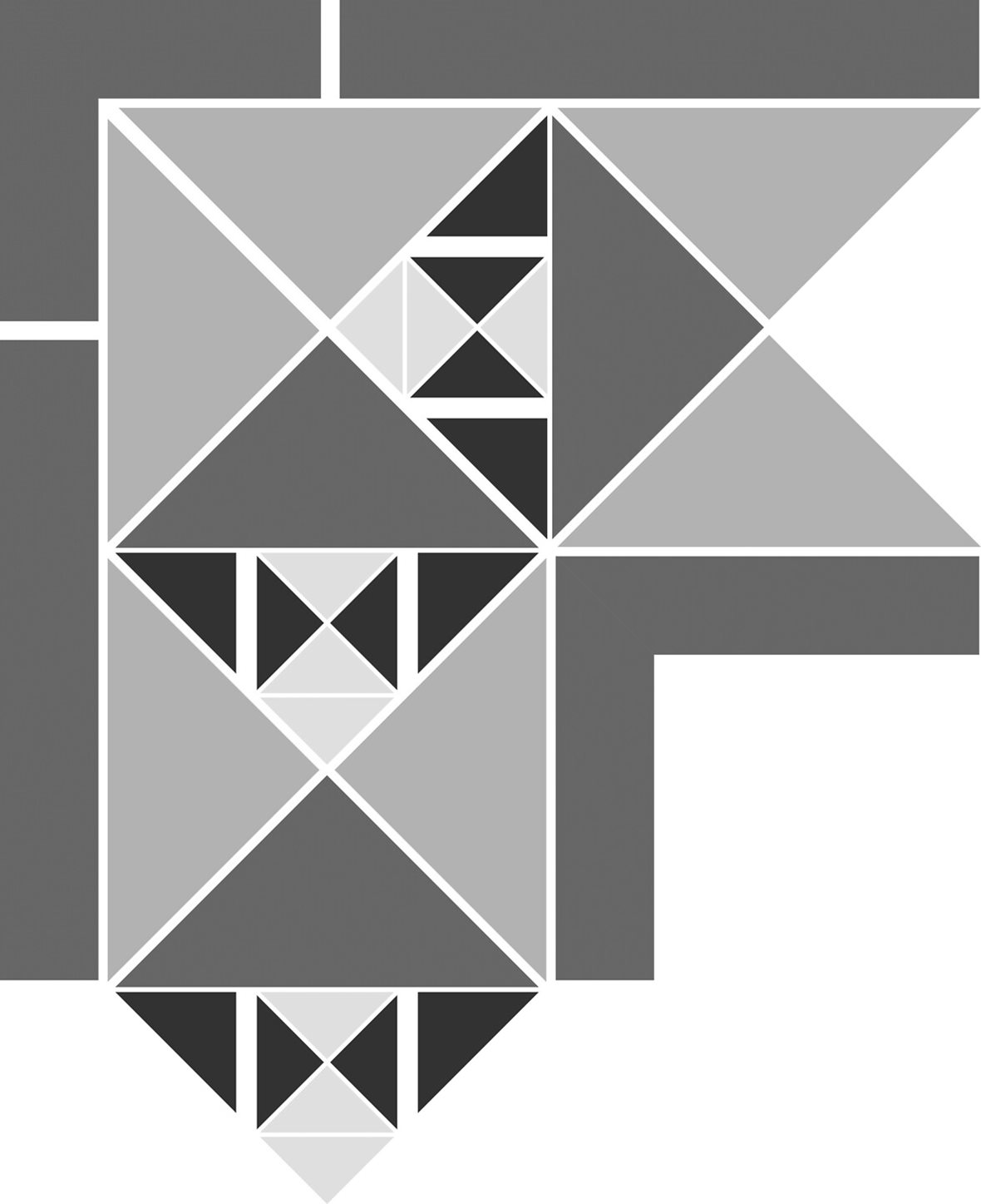 Pukkila Natura Victoria Berlin 1 lasittamaton boordi ulkokulmapala valinnaiset värit tasapintainen matta valinnainen väri värisekoitelma