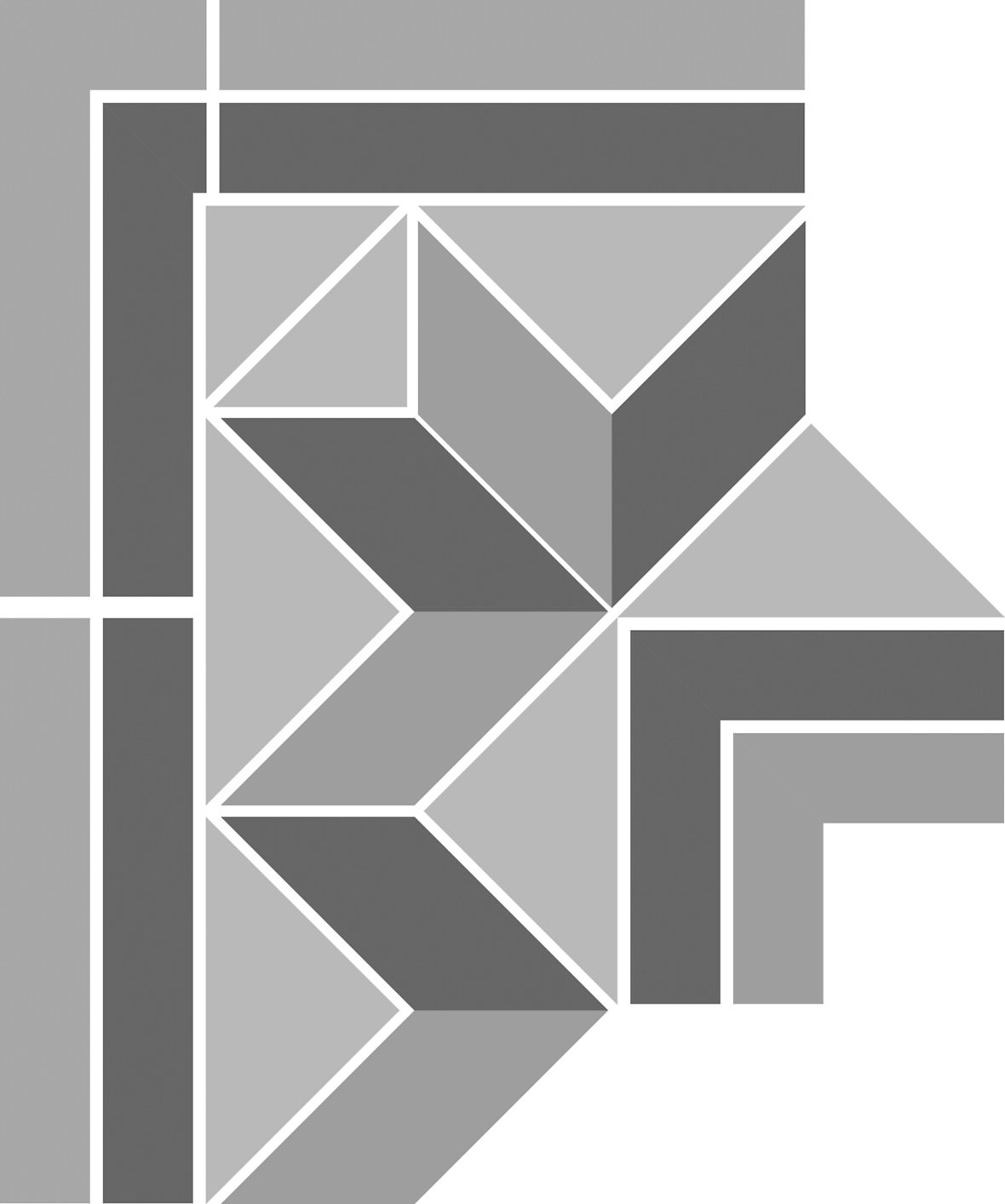 Pukkila Natura Victoria Bergen Pink 2 lasittamaton boordi ulkokulmapala valinnaiset värit tasapintainen matta valinnainen väri värisekoitelma