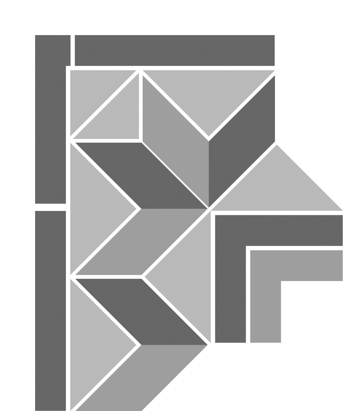 Pukkila Natura Victoria Bergen Pink 1 lasittamaton boordi ulkokulmapala valinnaiset värit tasapintainen matta valinnainen väri värisekoitelma