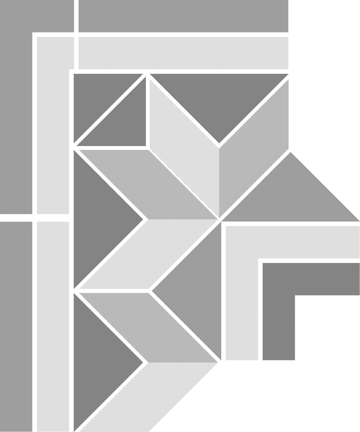 Pukkila Natura Victoria Bergen Green 2 lasittamaton boordi ulkokulmapala valinnaiset värit tasapintainen matta valinnainen väri värisekoitelma