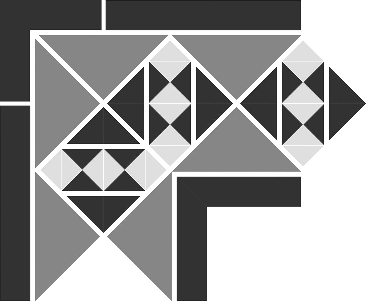 Pukkila Natura Victoria Bonn 1 lasittamaton boordi ulkokulmapala valinnaiset värit tasapintainen matta valinnainen väri värisekoitelma